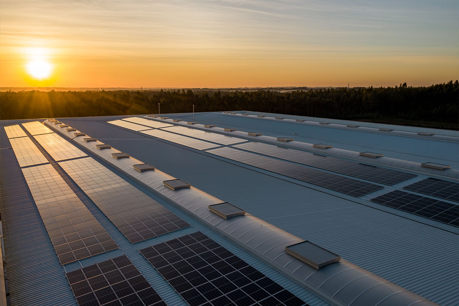 oklahoma-city-commercial-solar-panel-installation-renewable-energy